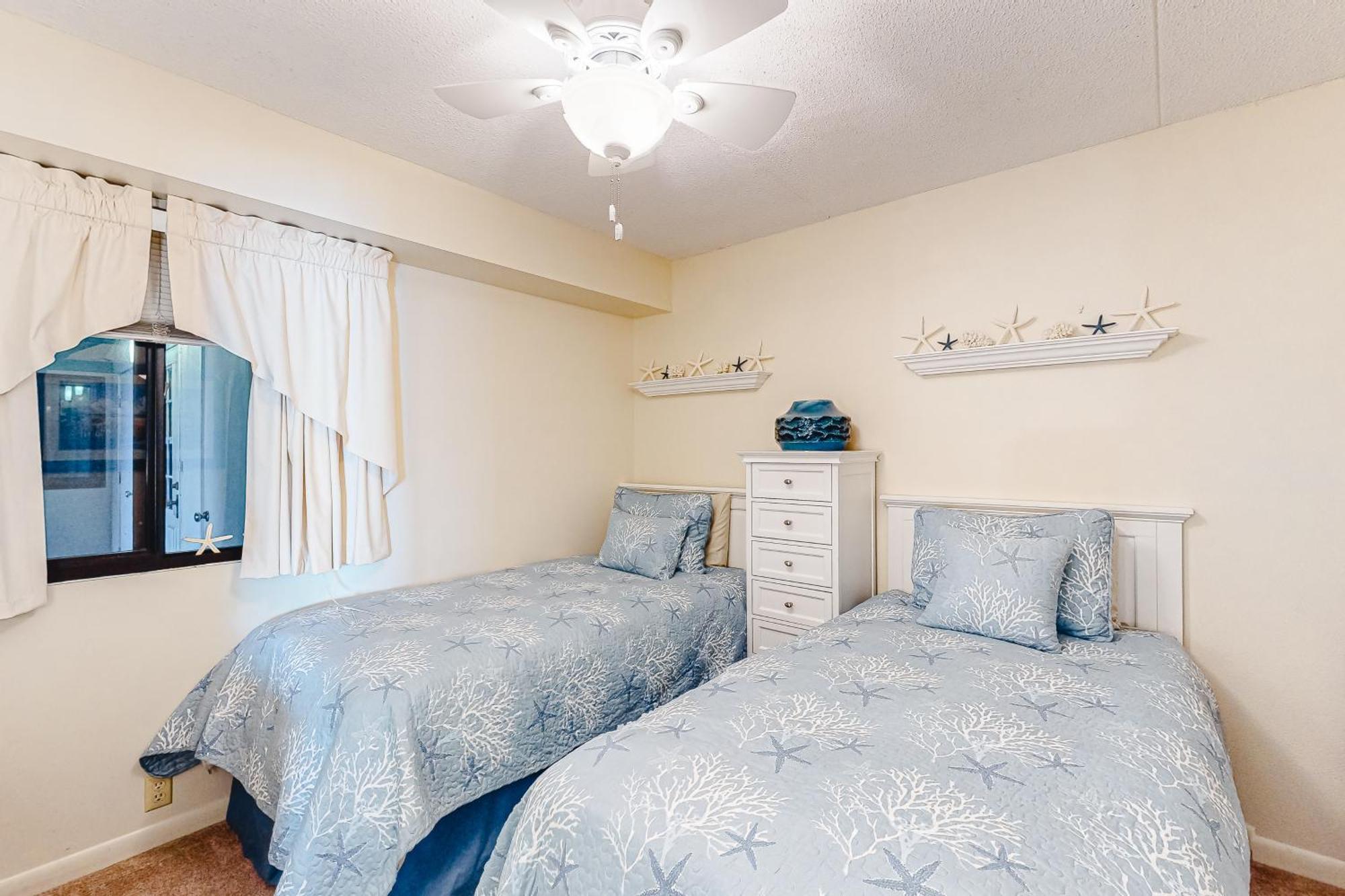 Sea Watch Condos IV Ocean City Chambre photo