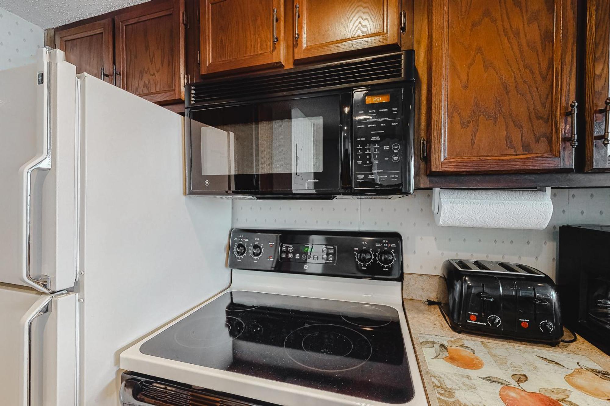 Sea Watch Condos IV Ocean City Chambre photo