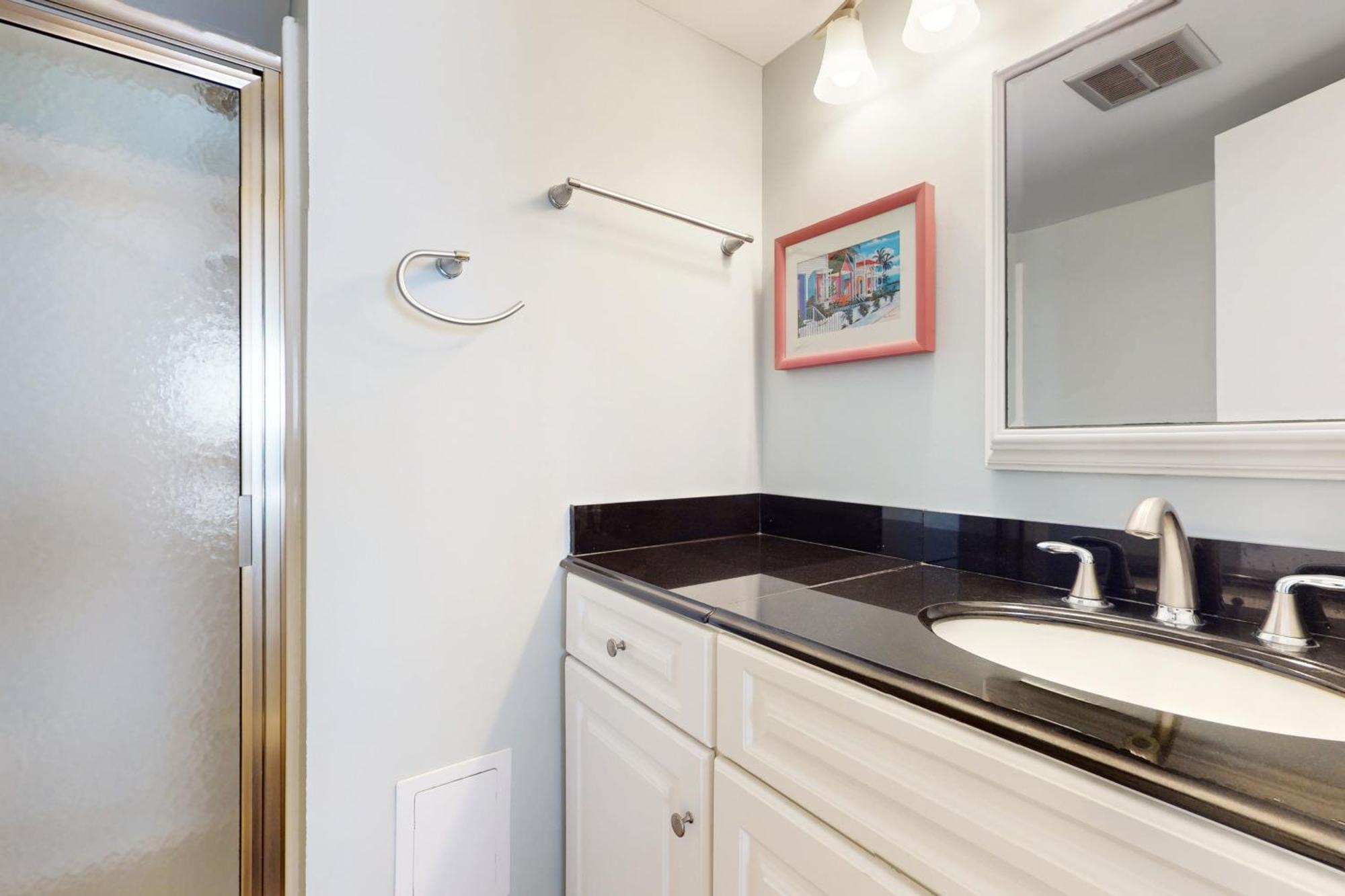 Sea Watch Condos IV Ocean City Extérieur photo
