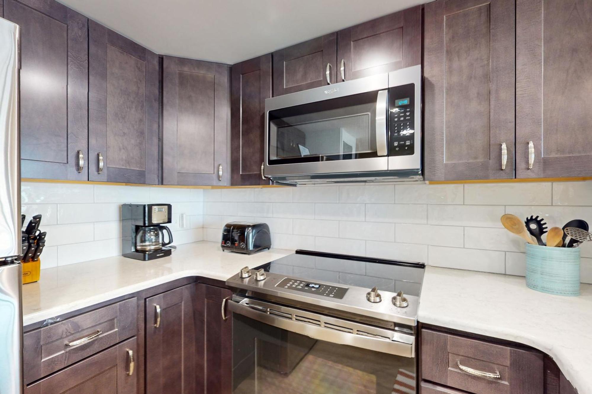 Sea Watch Condos IV Ocean City Extérieur photo